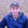 олег, 37, г.Донецк