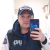 Дима, 36, г.Чебоксары
