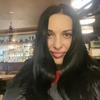 Diana, 30, г.Томск