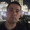 Нариман, 33, г.Симферополь