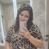 Динара, 36, г.Уфа