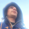 Vitaliy, 30, Livny