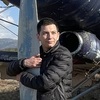 Артем, 31, г.Южно-Сахалинск