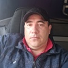 Sergey, 37, Nalchik