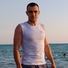 Денис, 35, г.Мурманск