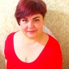 Lana, 37, Kineshma