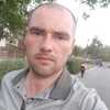 Алексей, 37, г.Черкесск