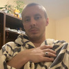 Александр, 34, г.Ярославль