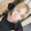 Маруся, 33, г.Минск