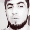 ASLAN, 30, Magadan
