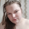 Ташуля, 31, г.Калуга