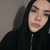 Zarina, 33, Kazan