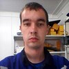 Mihail, 29, Kursk