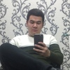 Anvar, 31, г.Ташкент