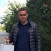 Виталий, 30, г.Южно-Сахалинск