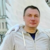 Александр, 37, г.Одинцово