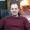 Андрей, 37, г.Гродно
