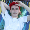 Aleksey, 33, Voronezh