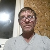 Георгий, 35, г.Астана
