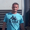Родион, 35, г.Екатеринбург