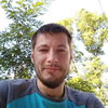Дима, 35, г.Белая Церковь