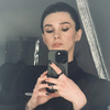 Evgeniya, 33, Kemerovo