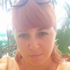 Svetlaya, 37, Luhansk
