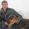 Павел Аникаев, 37, г.Южно-Сахалинск