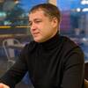 Дмитрий, 35, г.Омск