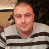 Александр, 36, г.Уссурийск