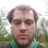 Dima, 31, Krasnodar