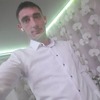Ivan Polyakov, 28, Penza