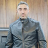 Magamed, 35, Tyumen