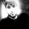 VARDAN, 32, г.Карачаевск
