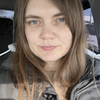 Дарья, 34, г.Кемерово