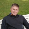 Вадим, 37, г.Колпино