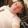 Евгений, 32, г.Орск