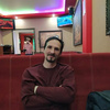 Денис, 30, г.Екатеринбург