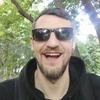 Ruslan Daudov, 36, Shadrinsk