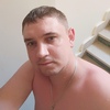 Серёга, 33, г.Тольятти