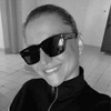 Вика, 31, г.Тольятти