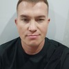 Евгений, 32, г.Йошкар-Ола