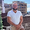 Андрей, 36, г.Владивосток