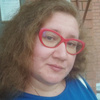 Tamara, 34, Saransk