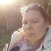 Ирина, 37, г.Новокузнецк
