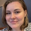 Tatyana, 34, Abakan