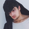 viktor nifteliyev, 28, Baku