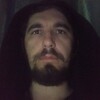 Влад, 36, г.Ташкент