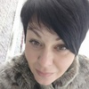 Елена, 33, г.Елец