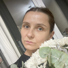 Марина, 36, г.Пермь
